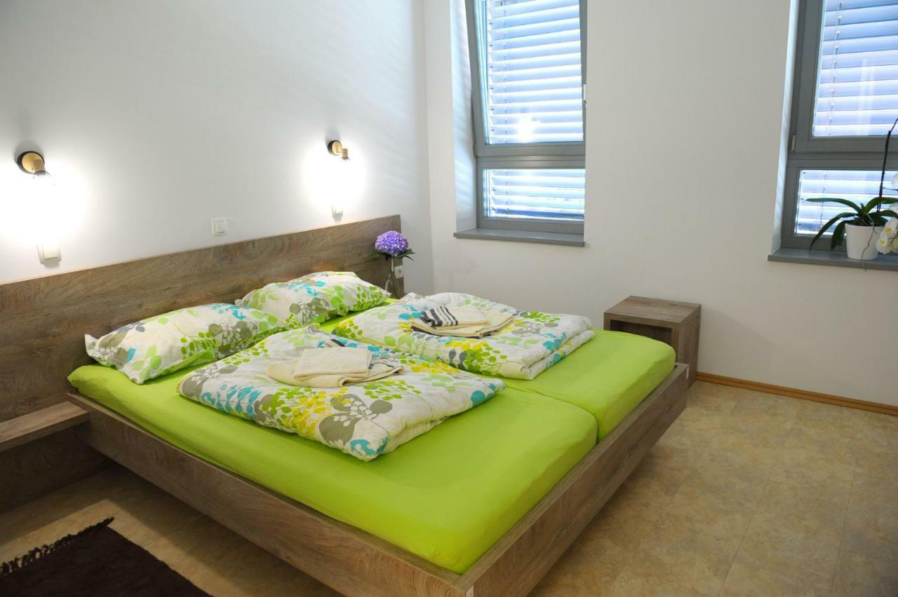 Hostel Ormoz Dış mekan fotoğraf