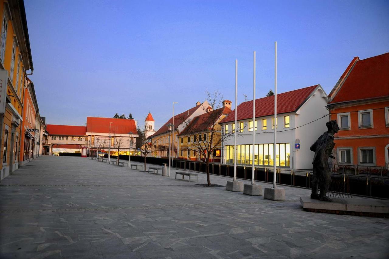 Hostel Ormoz Dış mekan fotoğraf